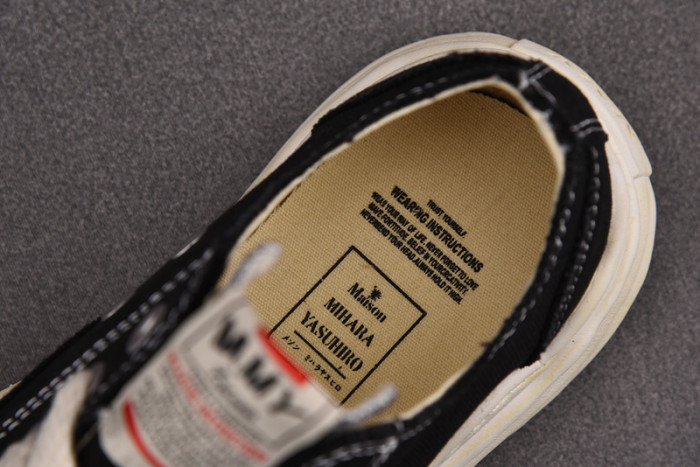 maison mihara yasuhiro my01-038