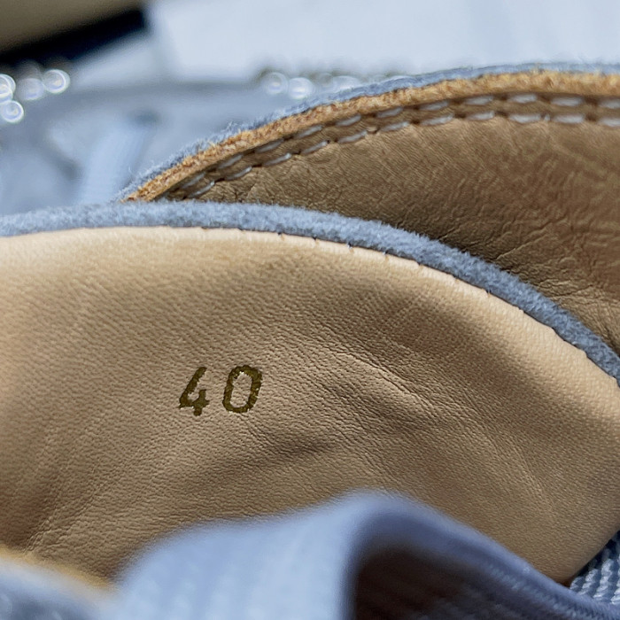 cl sneaker highh top cll562-003