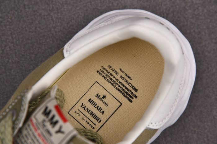 maison mihara yasuhiro my01-071