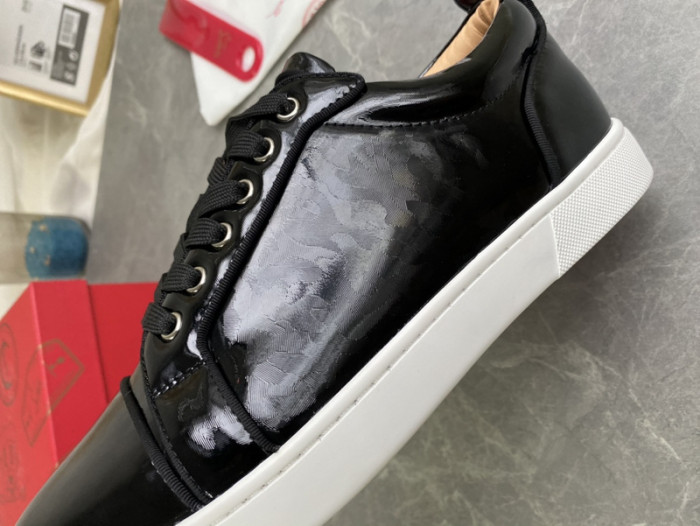 cl sneaker cl526-006