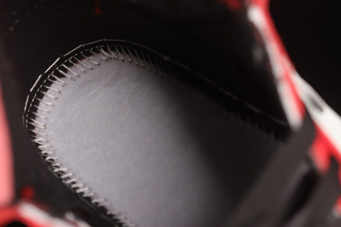 jordan 1 high zoom air cmft patent chicago (w) ct0979-610