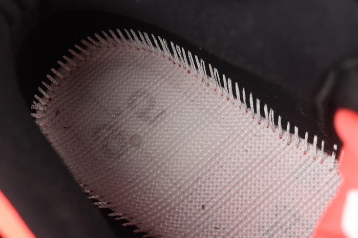 clot x air jordan 13 low “black infrared” at3102-006