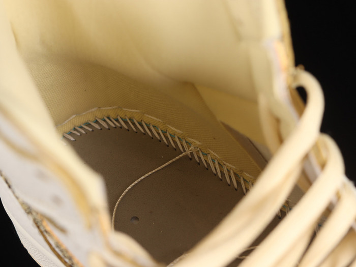 air jordan 1 high og craft fd8631-100