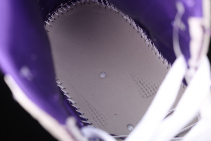 air jordan 1 retro high court purple cd0461-151