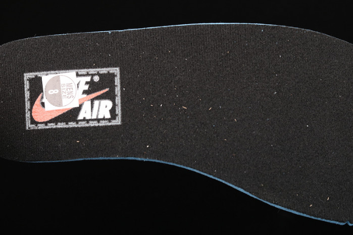 air jordan 1 retro high electro orange 555088-180