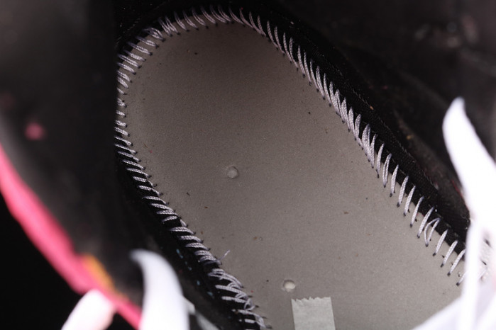 air jordan 1 retro high og light fusion red 555088-603