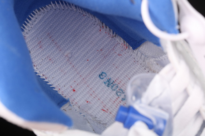 air jordan 5 retro white stealth (2021) dd0587-140