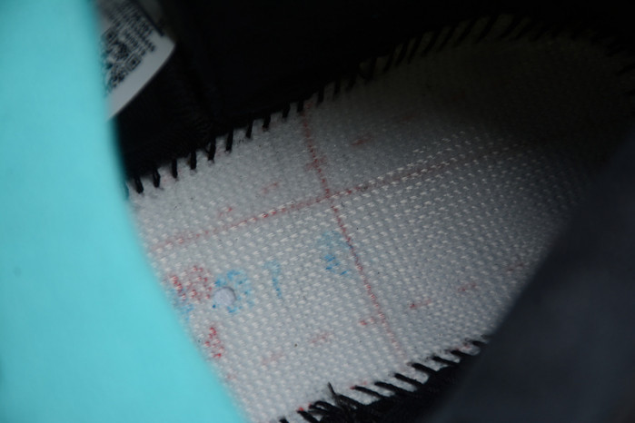 air jordan 5 retro top 3 cz1786-001