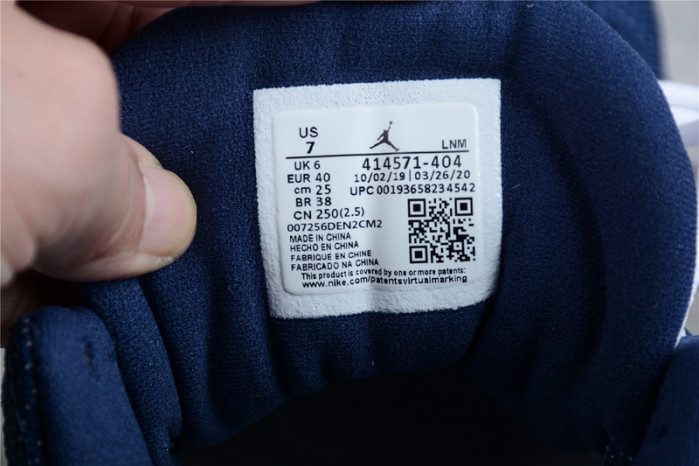 air jordan 13 retro flint (2010) 414571-401