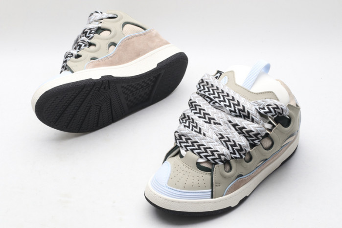 lan.vin sneakers len001-044