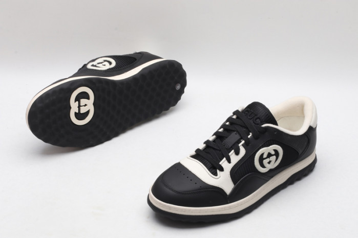 gucc low-top sneaker gu58203-2298