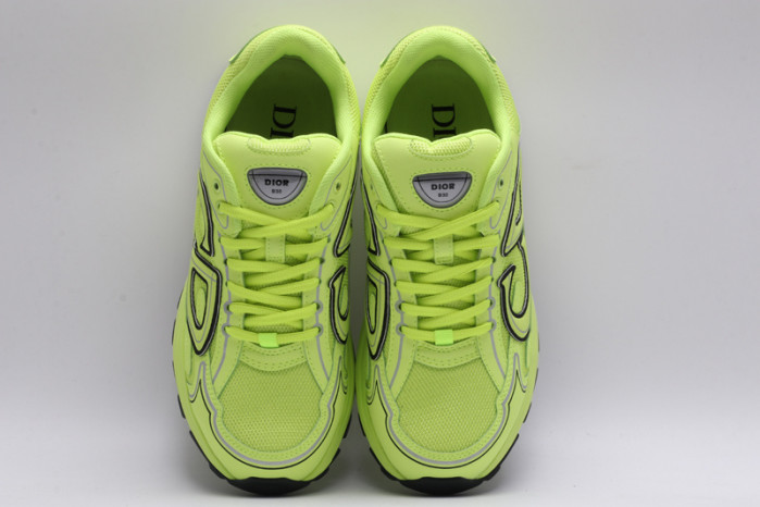 d10r b30 sneakers b30006