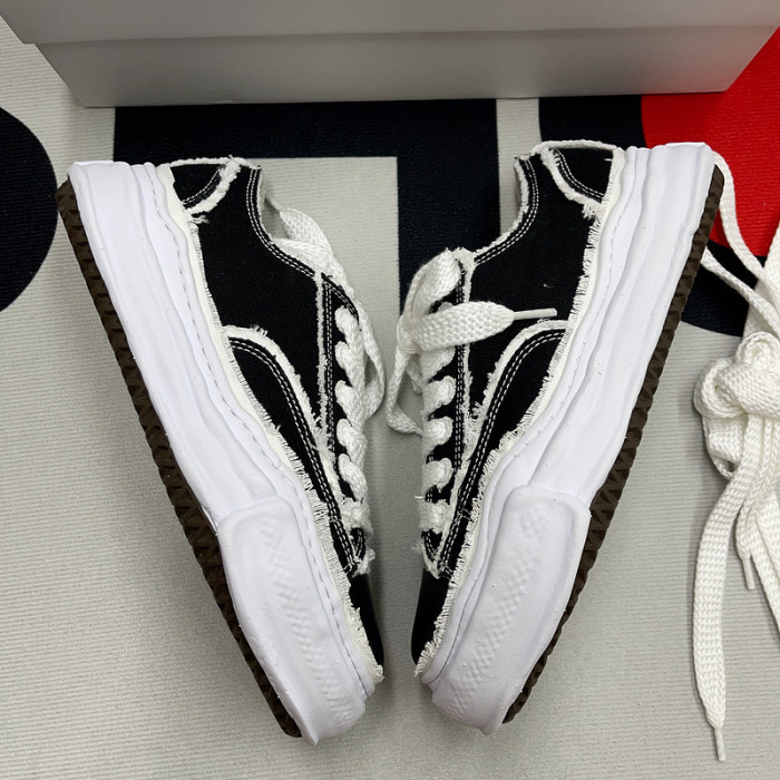 Ma*s*n mihara yasuhiro my01-073