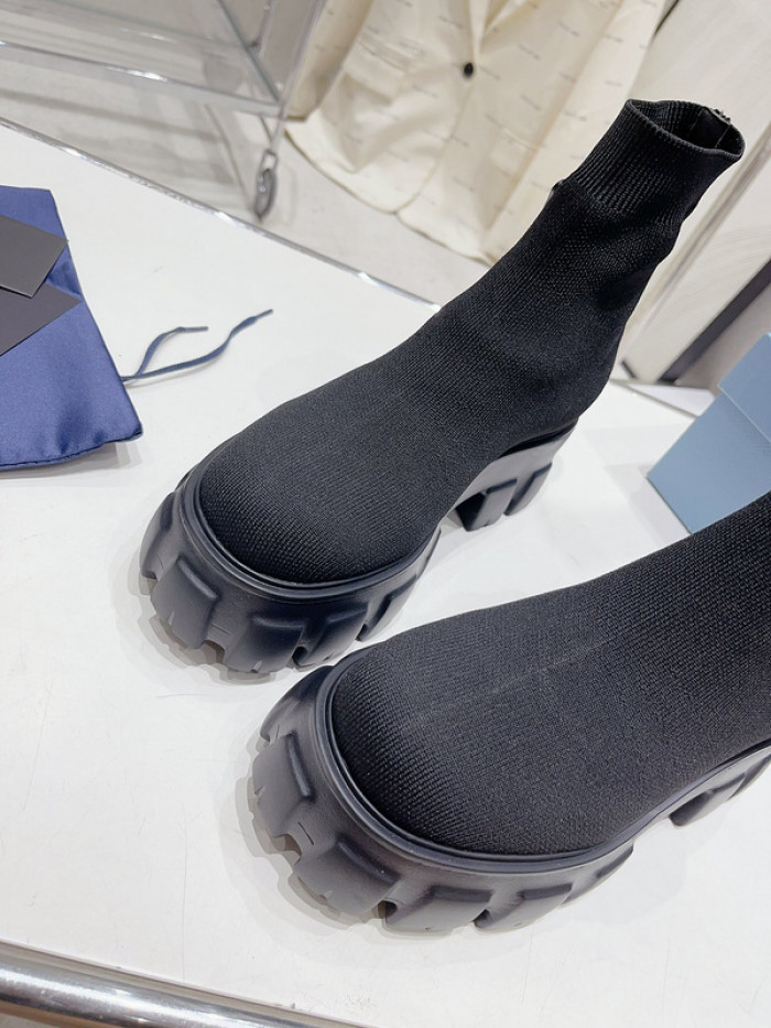 pr boot wbt-002