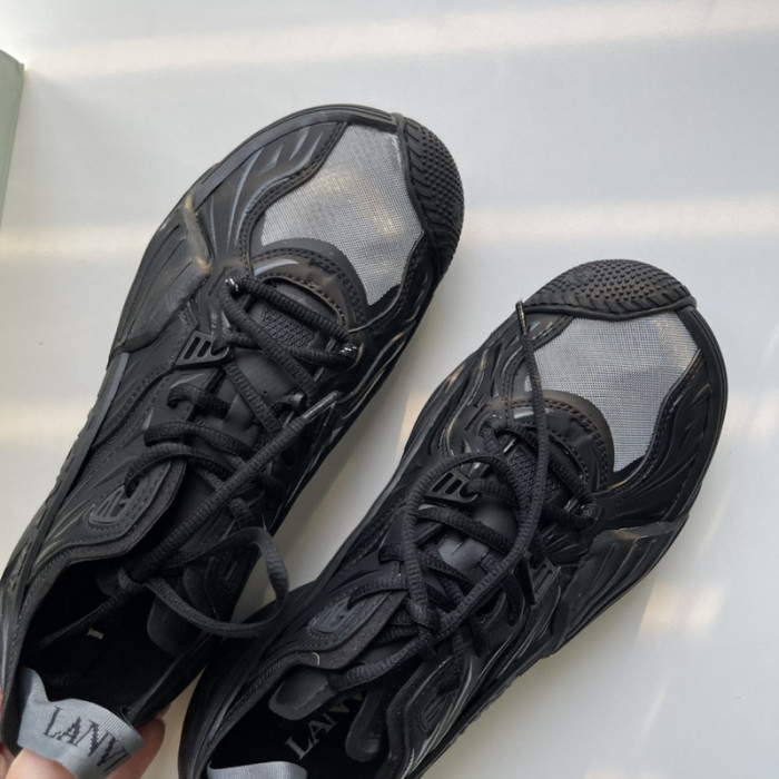 lan.vin sneakers len001-066