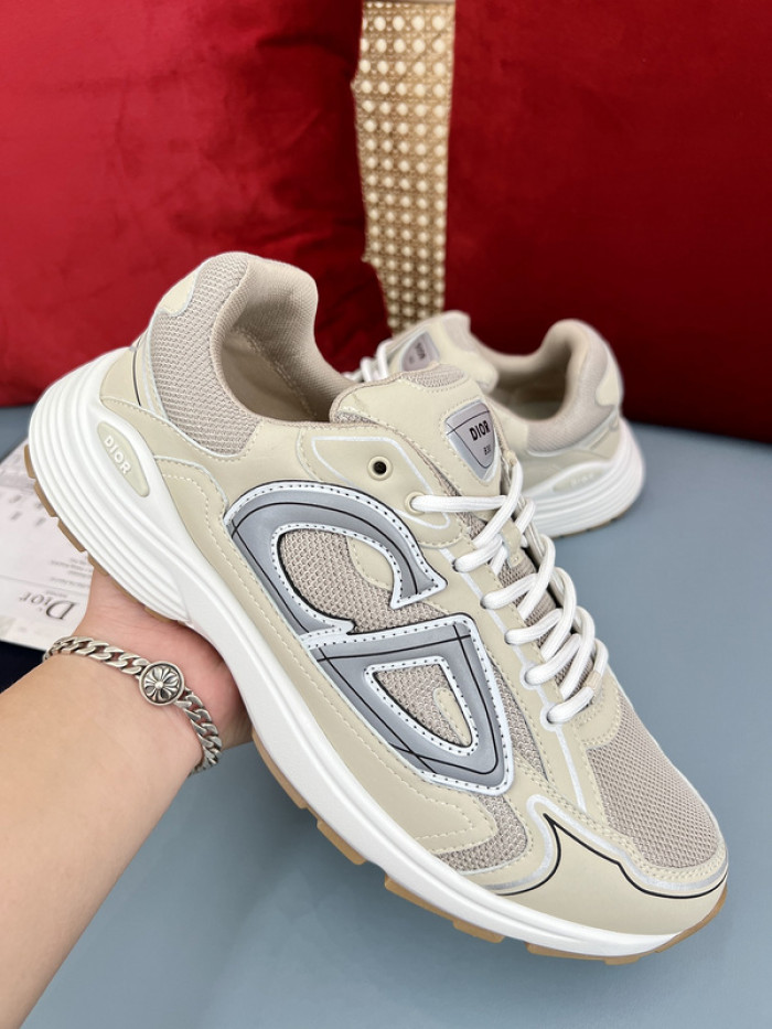 d10r b30 sneakers b30014