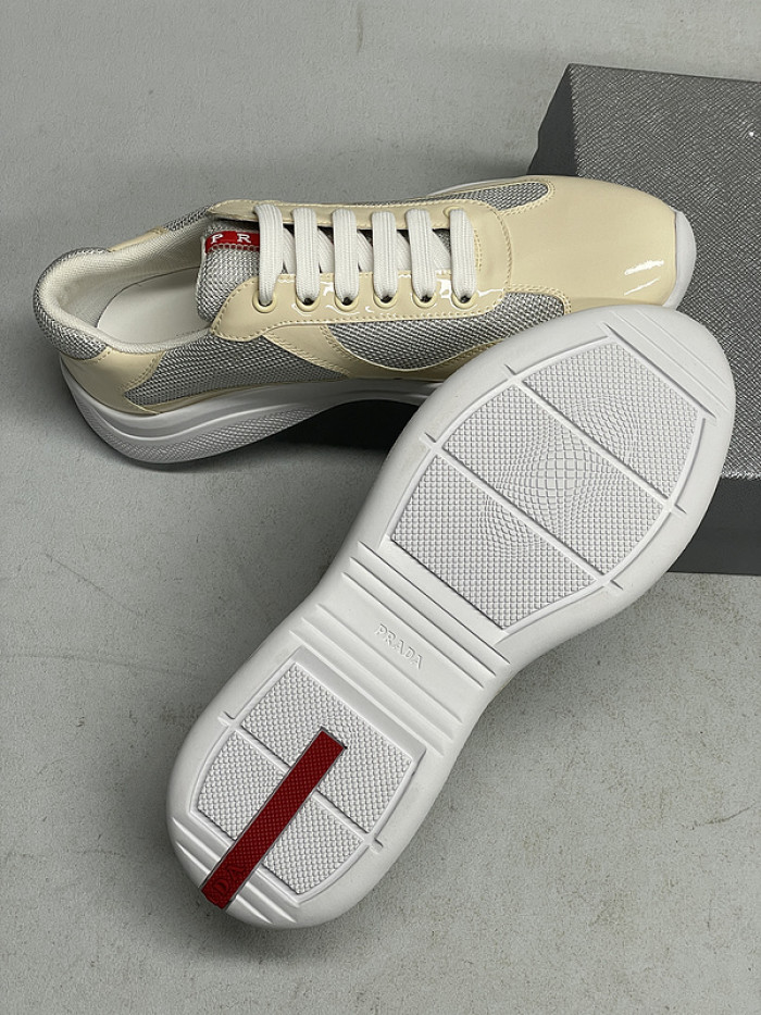 pra sneakers pa1138