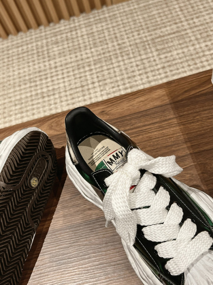 Ma*s*n mihara yasuhiro my01-087