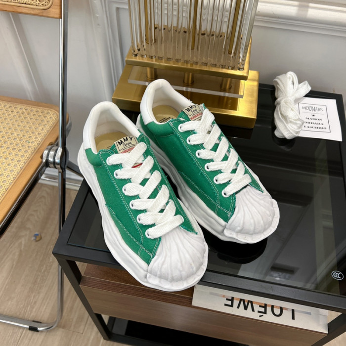 Ma*s*n mihara yasuhiro my01-088