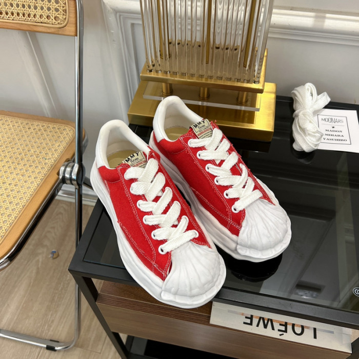 Ma*s*n mihara yasuhiro my01-089