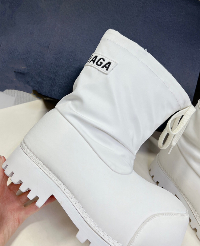 blcg boots blcg825911