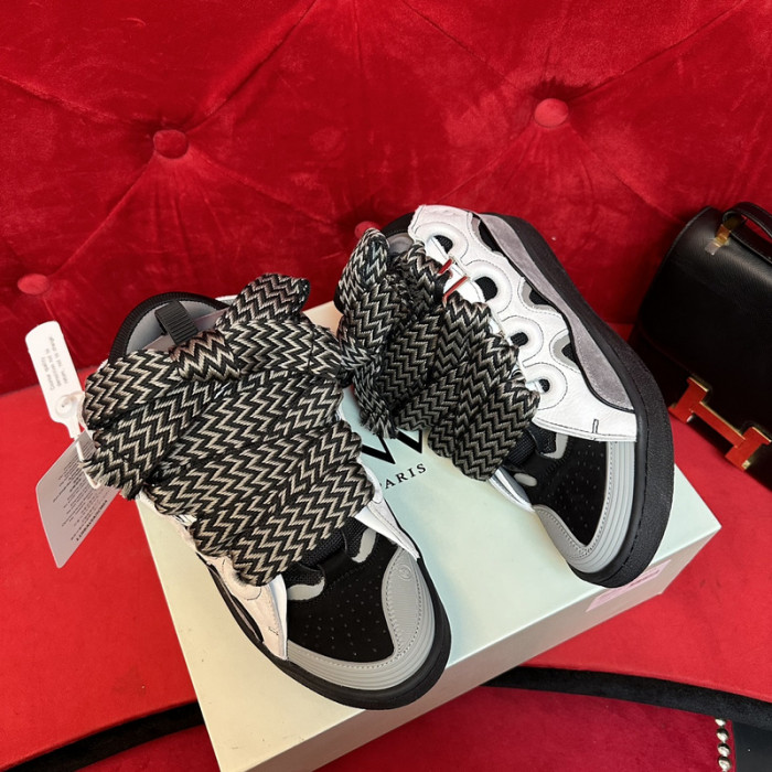 lan.vin sneakers len001-089
