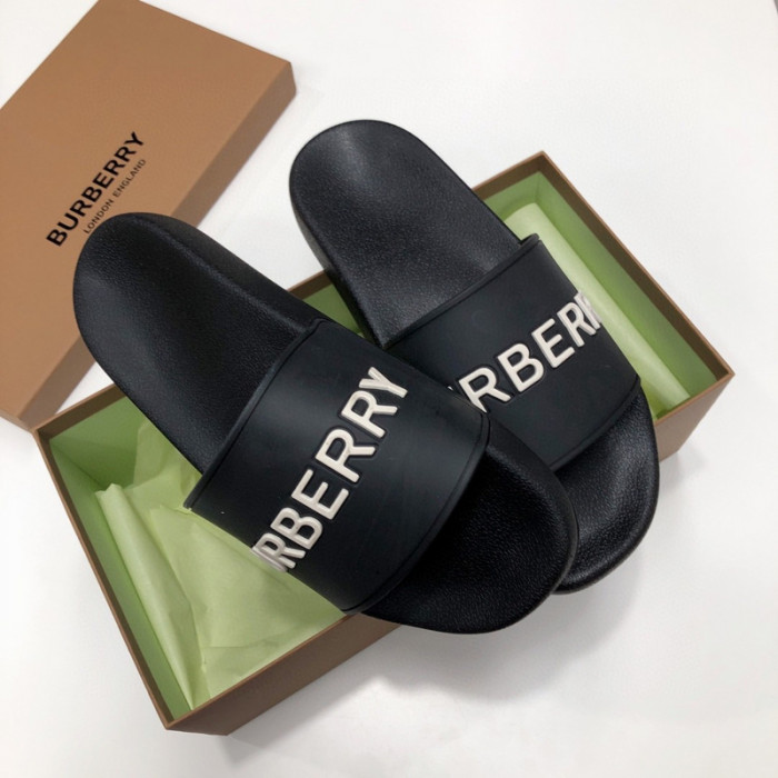 bur ** slides bur-428004