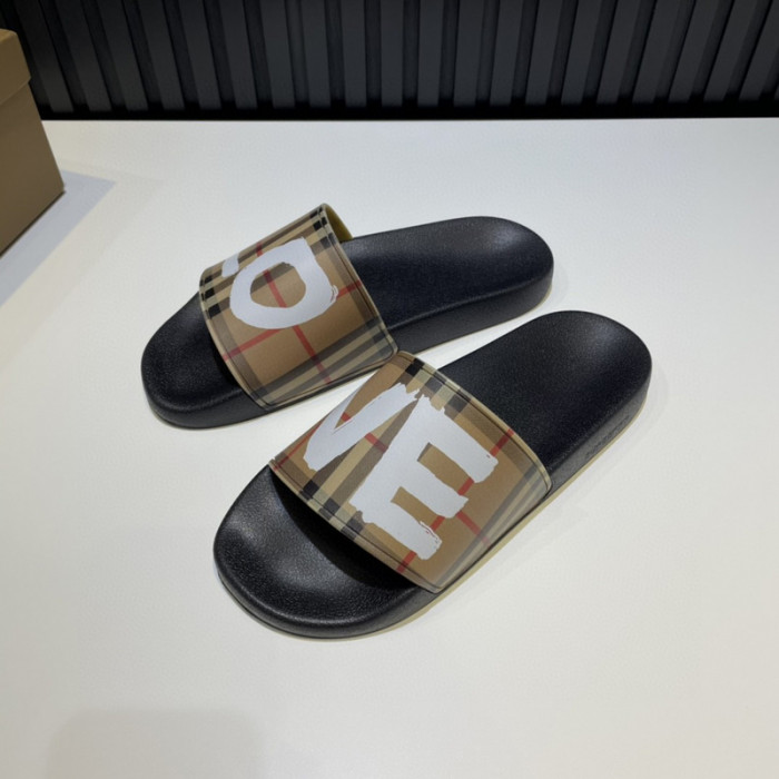 bur ** slides bur-428007