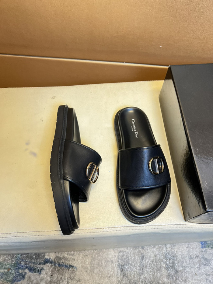 D*or slippers dr258-016