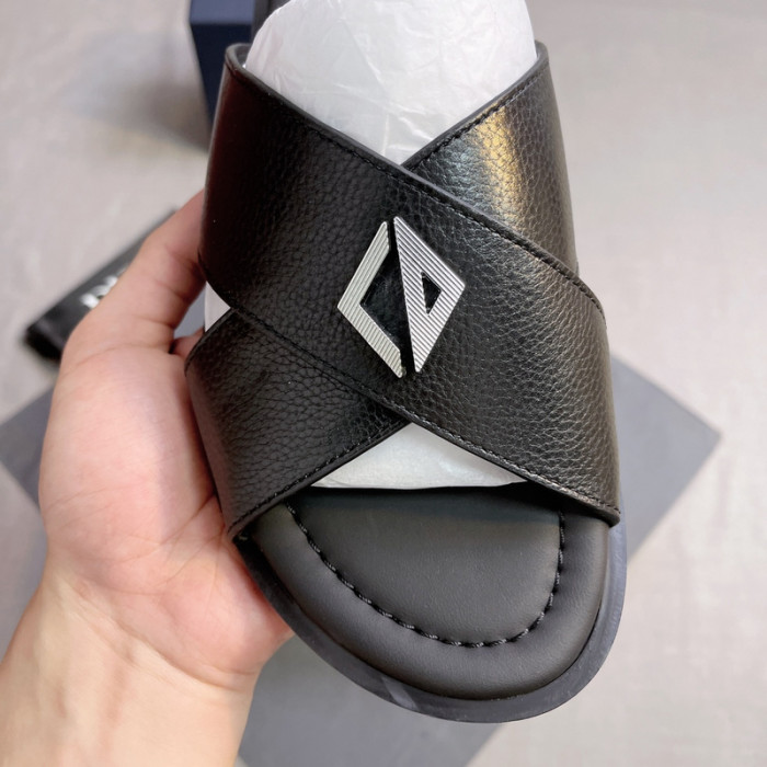 D*or slippers dr258-020