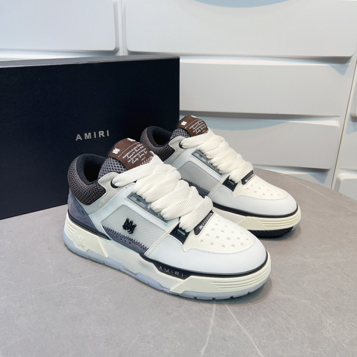 amir1 sneaker tu582-086