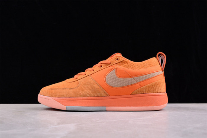 nike book 1