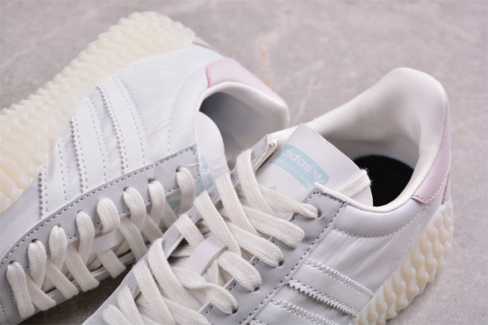 a*d*i*s country kamanda never made pack triple white g27825