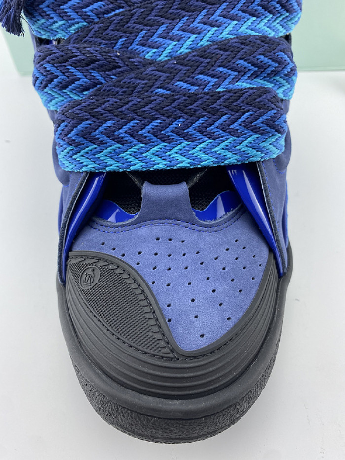 lan.vin sneakers len001-104