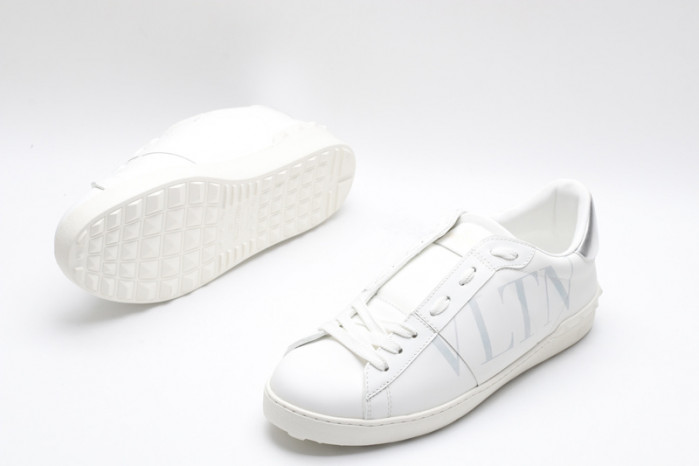 v*lentino sneakers va1085-248