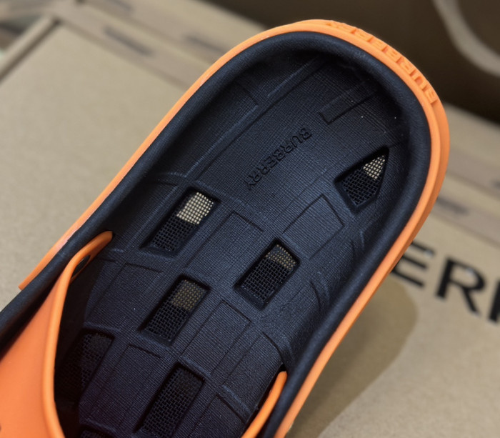 bur ** slides bur-428017