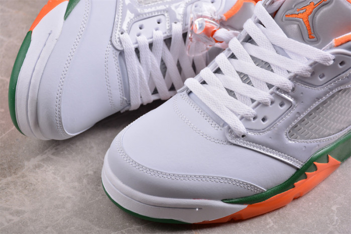 air jordan 5 retro low gs