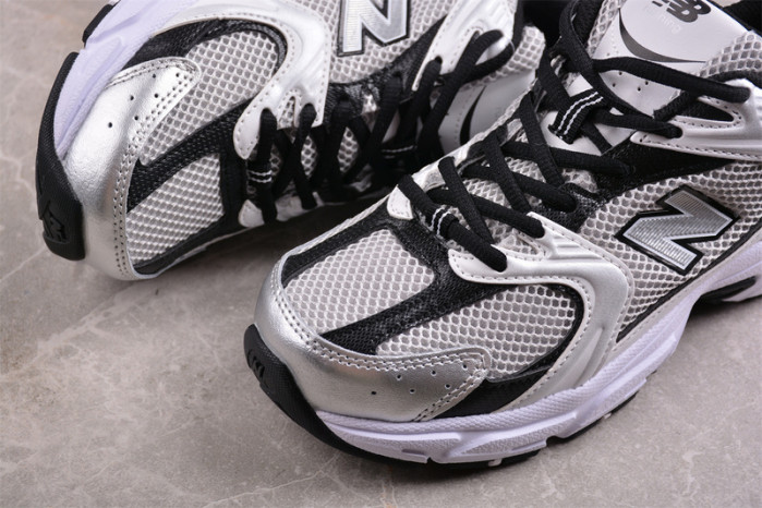 new balance 530