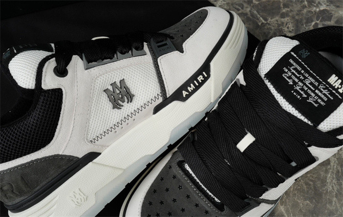 amir1 sneaker tu582-151