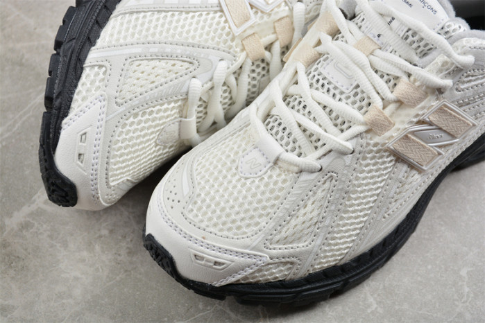 new balance comme des garçons homme x 1906r