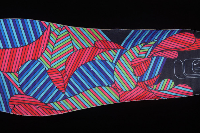 nike air max 1 sp concepts heavy - dn1803-900