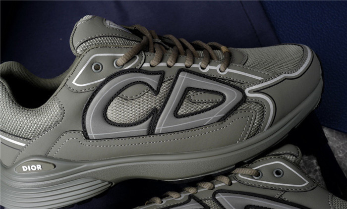 d10r b30 sneakers b30001