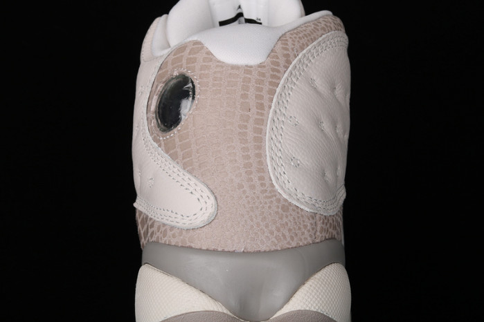 jordan 13 retro phantom (w) aq1757-004