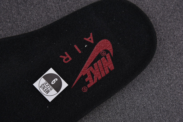 air jordan 5 retro ofw sail dh8565-100