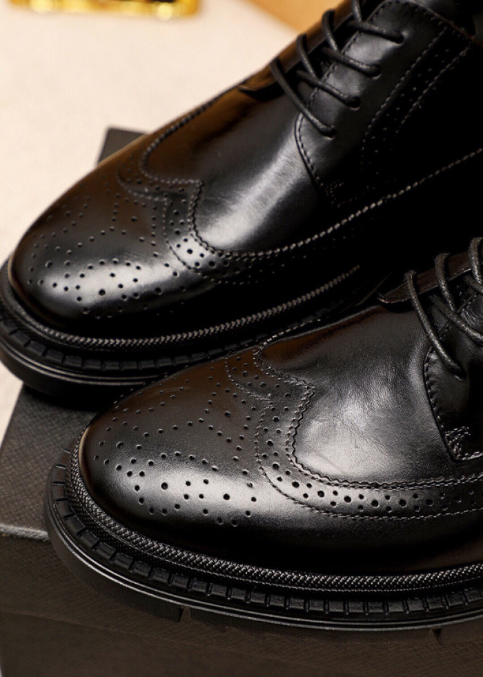 pra sneakers pa1127