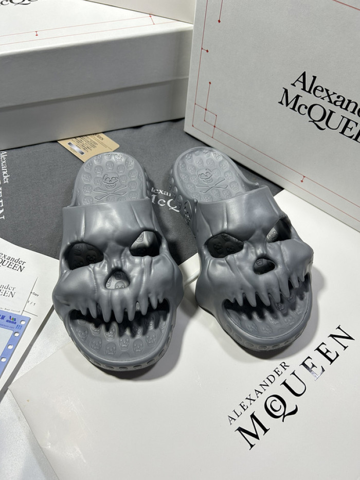 maq slides mcs-006