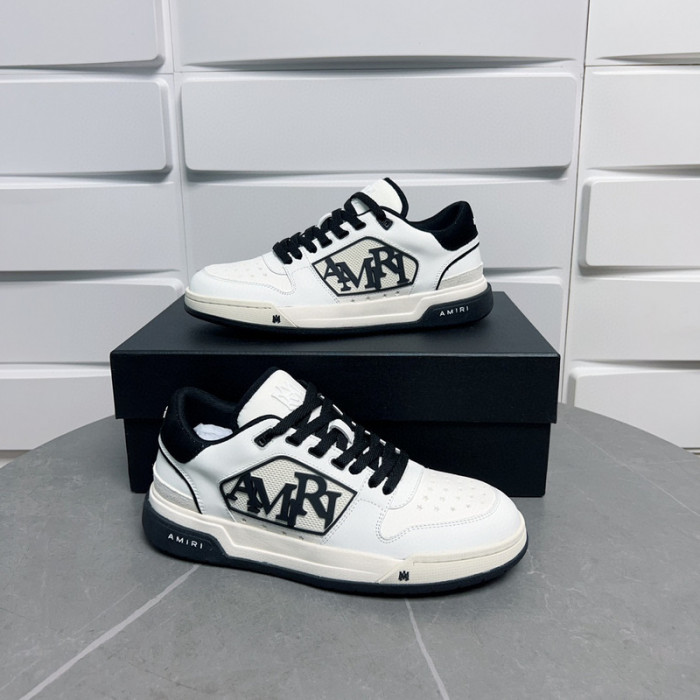 amir1 sneaker tu582-065