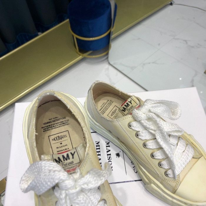 Ma*s*n mihara yasuhiro my01-081