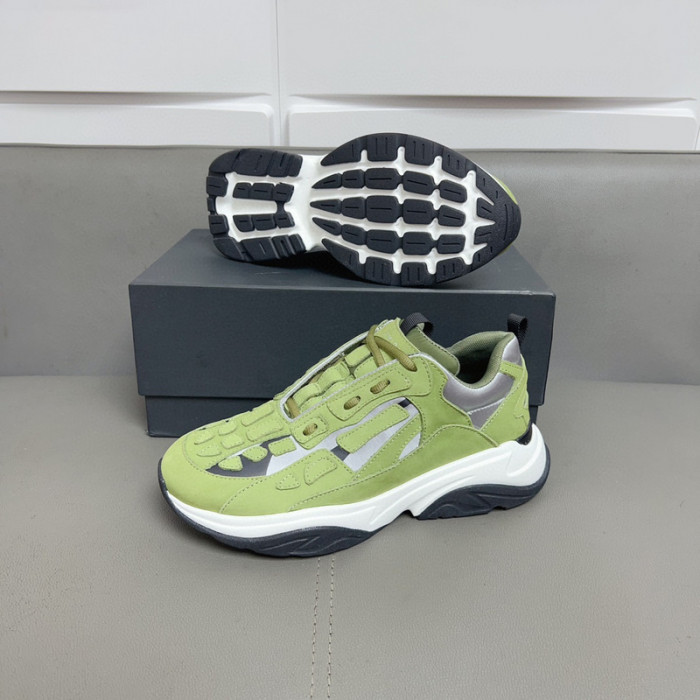amir1 sneaker tu582-034