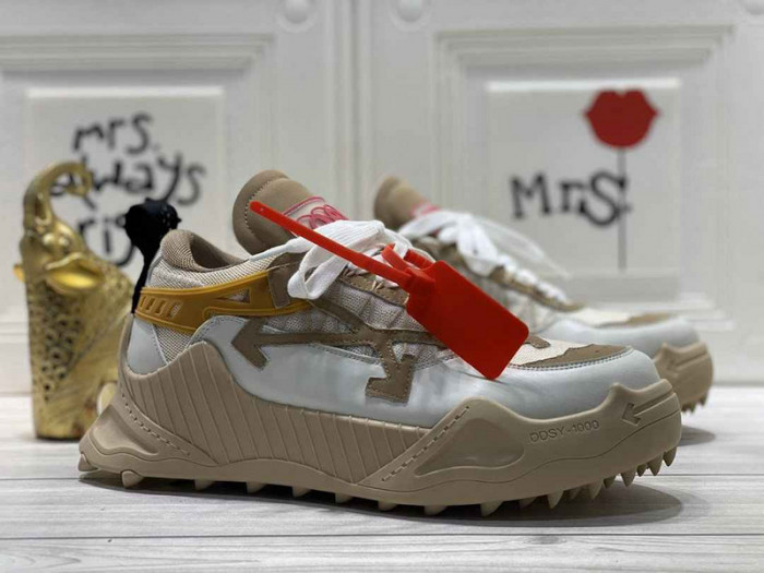 ofw odsy-1000 sneaker 00140kl